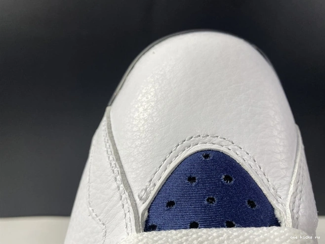 Rep Onekick Air 7 CZ0789-105 Jordan PSG 0716